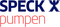 Speck