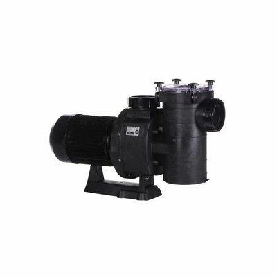 Насос KAP 250T, 2,3 кВт, 41 м3/год (при 10 м), 90 мм
