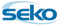 Seko