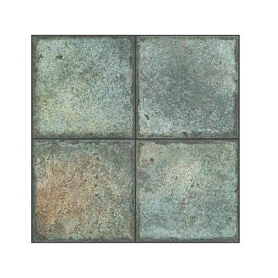 Основна плитка 14.7x14.7, ректифікат, Mayor Ceramica, кв.м M-818 фото