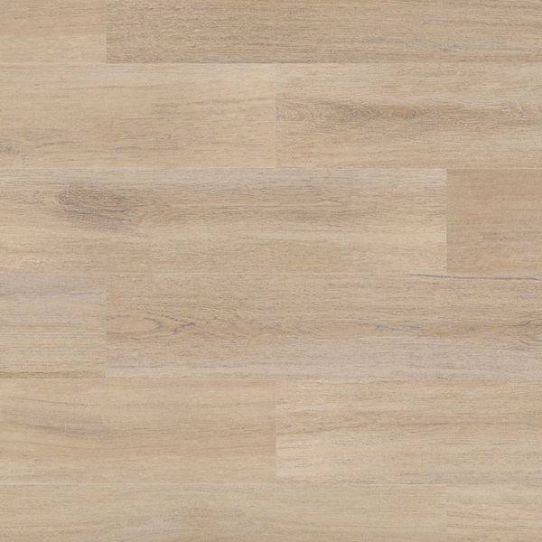 Основна плитка 19.4x97.9, Rosa Gres, кв.м