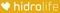 HIDROLIFE