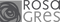 Rosa Gres