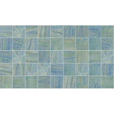 Основна плитка 33x33, SeraPool, кв.м