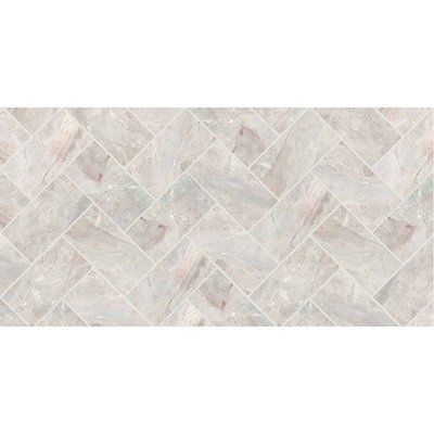 Основна плитка 33x66, SeraPool, кв.м