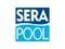 SeraPool