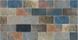 Основна плитка 33x66, SeraPool, кв.м porcelantile33x66 фото 6