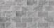 Основна плитка 33x66, SeraPool, кв.м porcelantile33x66 фото 3