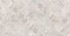 Основна плитка 33x66, SeraPool, кв.м porcelantile33x66 фото 2