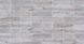 Основна плитка 33x66, SeraPool, кв.м porcelantile33x66 фото 9