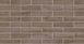 Основна плитка 33x66, SeraPool, кв.м porcelantile33x66 фото 7