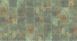 Основна плитка 33x66, SeraPool, кв.м porcelantile33x66 фото 4