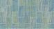 Основна плитка 33x66, SeraPool, кв.м porcelantile33x66 фото 10