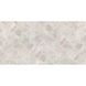 Основна плитка 33x66, SeraPool, кв.м porcelantile33x66 фото 1