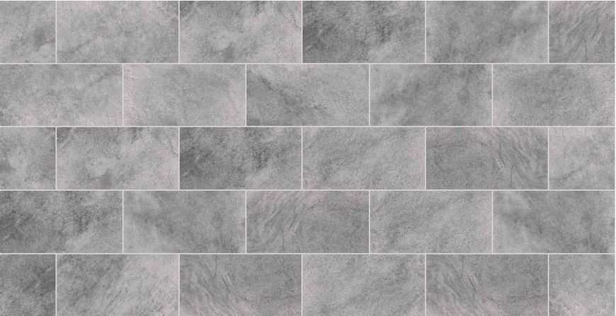 Основна плитка 33x66, SeraPool, кв.м porcelantile33x66 фото