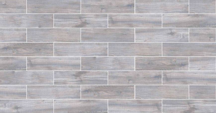 Основна плитка 33x66, SeraPool, кв.м porcelantile33x66 фото