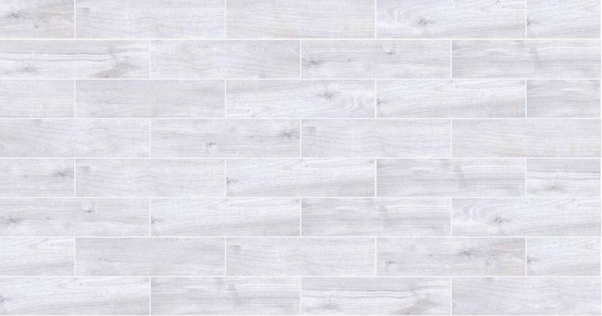 Основна плитка 33x66, SeraPool, кв.м porcelantile33x66 фото