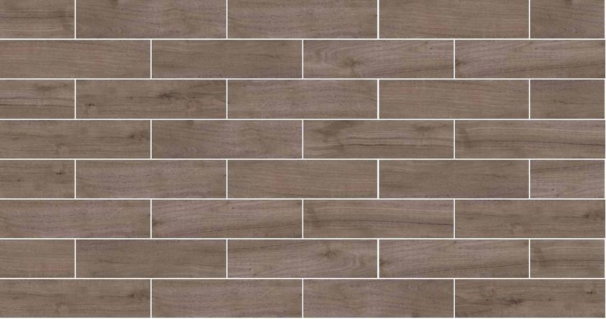 Основна плитка 33x66, SeraPool, кв.м porcelantile33x66 фото
