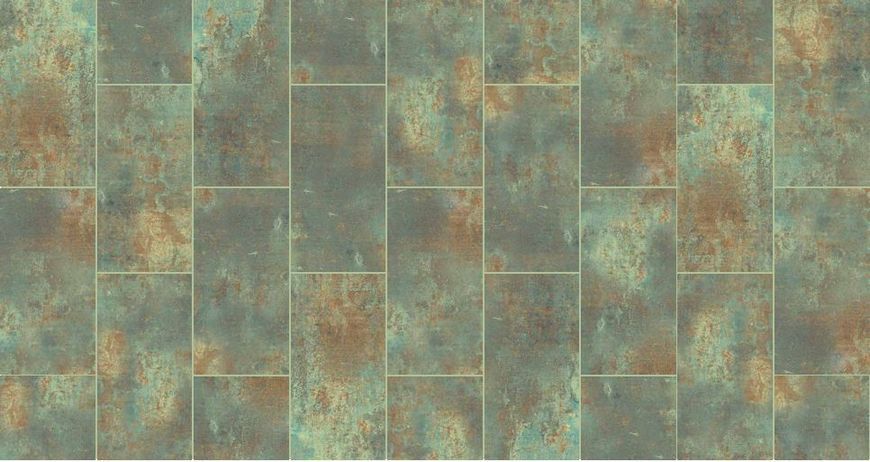 Основна плитка 33x66, SeraPool, кв.м porcelantile33x66 фото