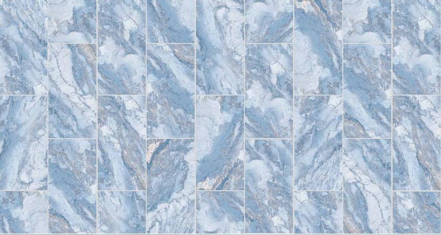 Основна плитка 33x66, SeraPool, кв.м porcelantile33x66 фото