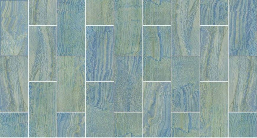 Основна плитка 33x66, SeraPool, кв.м porcelantile33x66 фото