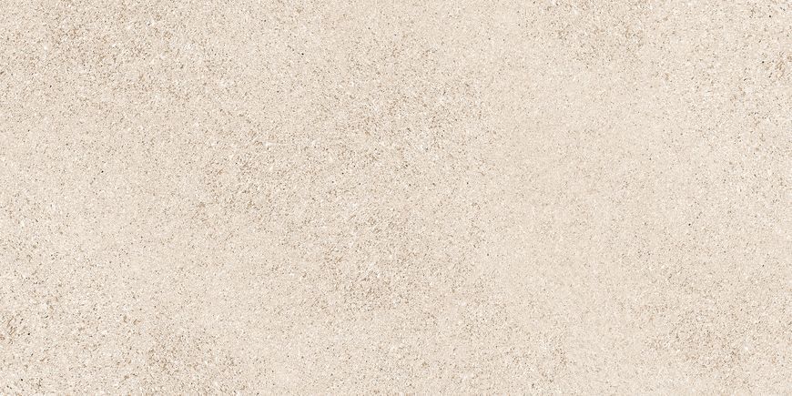 Основна плитка 37,5x75, ректифікат, Mayor Ceramica, кв.м M-770 фото