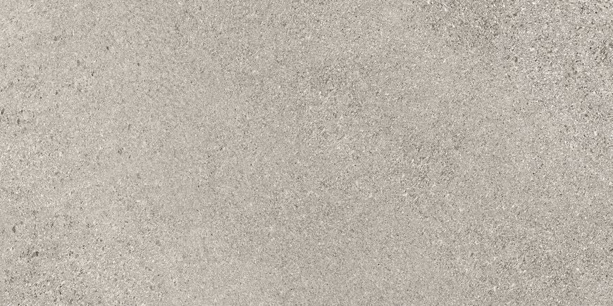 Основна плитка 37,5x75, ректифікат, Mayor Ceramica, кв.м M-770 фото