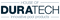 Duratech
