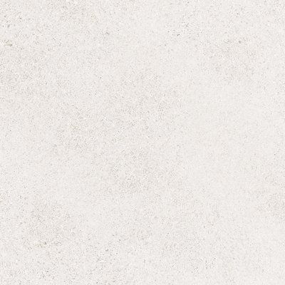 Основна плитка 60x60, ректифікат, Mayor Ceramica, кв. M-824 фото