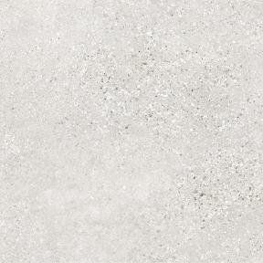 Основна плитка 90x90, ректифікат, Mayor Ceramica, кв.м