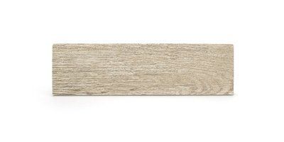 Плінтус 9x45 Mayor Ceramica, шт