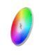 Лампа світлодіодна MOONLIGHT PAR56, 21 Вт-925 люм, RGB PLS400B фото 1