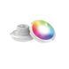Лампа світлодіодна Spectra DVS, діам 50, 8 Вт- 450 люм, RGB DVS050-RGB фото 1