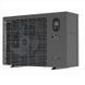 Тепловий інверторний насос RAPID Inver-X 80T 27,5 кВт